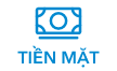 Tiền mặt
